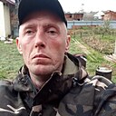 Павел, 38 лет