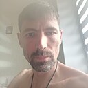 Андрей, 41 год