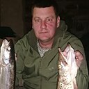 Сергей, 36 лет