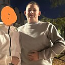 Сергей, 20 лет