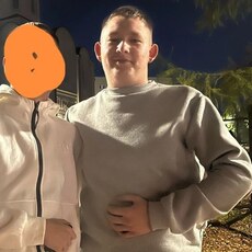 Фотография мужчины Сергей, 20 лет из г. Орел