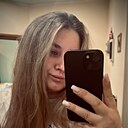 Елена, 22 года