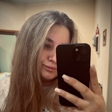 Фотография девушки Елена, 22 года из г. Белогорск