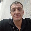 Фёдор, 47 лет