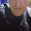 Фёдор, 47 лет