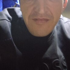 Фотография мужчины Фёдор, 47 лет из г. Канск