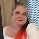 Виталина, 41 год