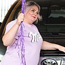 Виталина, 41 год