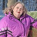 Виталина, 41 год