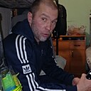 Николай, 48 лет