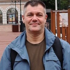 Вячеслав, 51 из г. Челябинск.