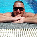 Александр, 42 года