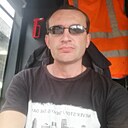 Анатолий, 40 лет