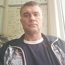 Алексей, 45 лет