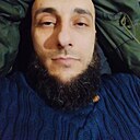 Павел, 32 года