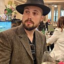 Алексей, 35 лет