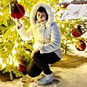 Наташа, 48 лет