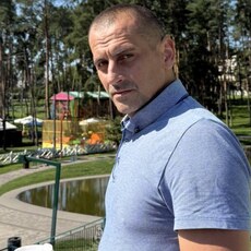 Фотография мужчины Павел, 50 лет из г. Пинск