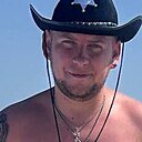 Сергей, 29 лет