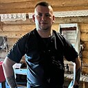 Сергей, 25 лет