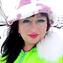 Натали, 45 лет