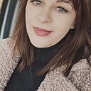 Людмила, 43 года