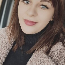 Людмила, 43 из г. Калуга.