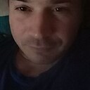 Артем, 37 лет