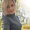 Солнышко, 39 лет