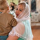 Юлия, 52 года