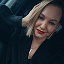 Алёна, 39 лет
