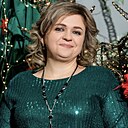 Оксана, 43 года