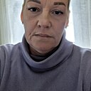 Римма, 45 лет