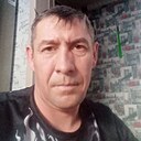 Вадим, 39 лет