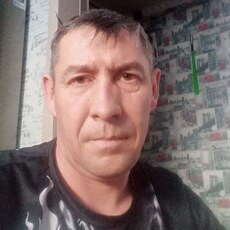 Фотография мужчины Вадим, 39 лет из г. Усть-Каменогорск