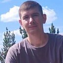 Николай, 34 года