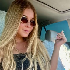 Виктория, 26 из г. Новокузнецк.