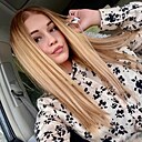 Виктория, 26 лет