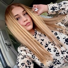 Фотография девушки Виктория, 26 лет из г. Новокузнецк