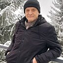 Сергей, 55 лет