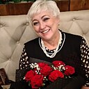 Любовь, 65 лет