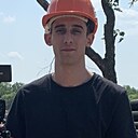 Андрей, 25 лет