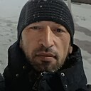 Ёкутбек, 42 года