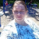 Наталья, 36 лет