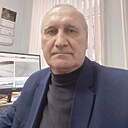 Евгений, 64 года