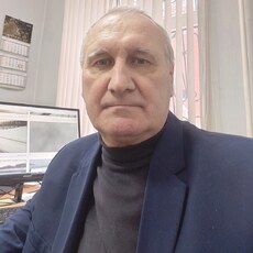 Евгений, 64 из г. Кемерово.