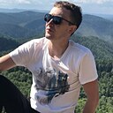 Антон, 39 лет