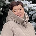 Светлана, 53 года
