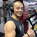 Батырхан, 31 год