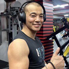 Фотография мужчины Батырхан, 31 год из г. Бишкек